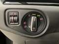 SEAT Alhambra Style*7-Sitzer*Pano.*AHK*Navi*ACC*DCC Grau - thumbnail 24