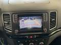 SEAT Alhambra Style*7-Sitzer*Pano.*AHK*Navi*ACC*DCC Grau - thumbnail 19