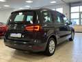 SEAT Alhambra Style*7-Sitzer*Pano.*AHK*Navi*ACC*DCC Grau - thumbnail 4
