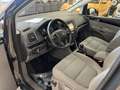 SEAT Alhambra Style*7-Sitzer*Pano.*AHK*Navi*ACC*DCC Grau - thumbnail 11