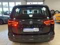 SEAT Alhambra Style*7-Sitzer*Pano.*AHK*Navi*ACC*DCC Grau - thumbnail 5