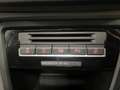 SEAT Alhambra Style*7-Sitzer*Pano.*AHK*Navi*ACC*DCC Grau - thumbnail 21