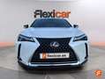 Lexus UX 250h 2.0 Business Blanco - thumbnail 12