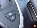 Lexus UX 250h 2.0 Business Blanco - thumbnail 20