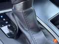 Lexus UX 250h 2.0 Business Blanco - thumbnail 19