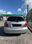 Nissan Almera 1.5 visia PLUS - thumbnail 6