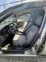 Nissan Almera 1.5 visia PLUS - thumbnail 8