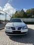 Nissan Almera 1.5 visia PLUS - thumbnail 3