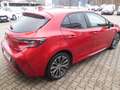 Toyota Corolla 1.8 Hybrid Team D aus 1.Hand m. Technik Paket Rosso - thumbnail 5