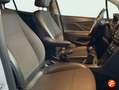 Opel Mokka X 1.4T S&S Excellence 4x2 Blanco - thumbnail 22
