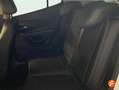Opel Mokka X 1.4T S&S Excellence 4x2 Blanco - thumbnail 23