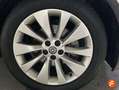 Opel Mokka X 1.4T S&S Excellence 4x2 Blanco - thumbnail 31