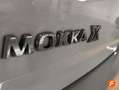 Opel Mokka X 1.4T S&S Excellence 4x2 Blanco - thumbnail 33