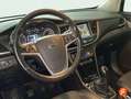 Opel Mokka X 1.4T S&S Excellence 4x2 Blanco - thumbnail 10