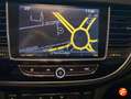 Opel Mokka X 1.4T S&S Excellence 4x2 Blanco - thumbnail 15