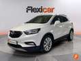 Opel Mokka X 1.4T S&S Excellence 4x2 Blanco - thumbnail 3
