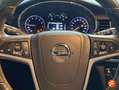 Opel Mokka X 1.4T S&S Excellence 4x2 Blanco - thumbnail 11