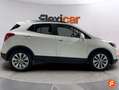 Opel Mokka X 1.4T S&S Excellence 4x2 Blanco - thumbnail 9