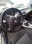 BMW 320 Serie 3 320d cat Touring MSport Nero - thumbnail 5
