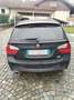 BMW 320 Serie 3 320d cat Touring MSport Nero - thumbnail 3