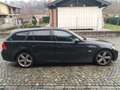 BMW 320 Serie 3 320d cat Touring MSport Nero - thumbnail 4