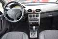 Mercedes-Benz A 170 AVANTGARDE/Sitzheizung/Teilleder Gri - thumbnail 12