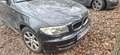 BMW 116 116i - thumbnail 5