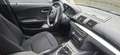 BMW 116 116i - thumbnail 3