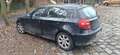 BMW 116 116i - thumbnail 2