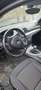 BMW 116 116i - thumbnail 4