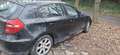 BMW 116 116i - thumbnail 1