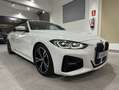 BMW 420 420dA Cabrio Blanco - thumbnail 9
