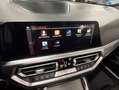 BMW 420 420dA Cabrio Blanco - thumbnail 36