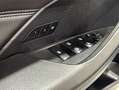 BMW 420 420dA Cabrio Blanco - thumbnail 28