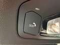 BMW 420 420dA Cabrio Blanco - thumbnail 30