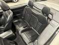 BMW 420 420dA Cabrio Blanco - thumbnail 4