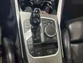 BMW 420 420dA Cabrio Blanco - thumbnail 26