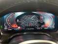 BMW 420 420dA Cabrio Blanco - thumbnail 24