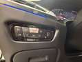 BMW 420 420dA Cabrio Blanco - thumbnail 35