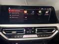 BMW 420 420dA Cabrio Blanco - thumbnail 22