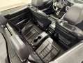 BMW 420 420dA Cabrio Blanco - thumbnail 8