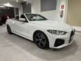 BMW 420 420dA Cabrio Blanco - thumbnail 21