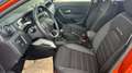 Dacia Duster Duster 1.5 Blue dCi Prestige ***GARANTIE 12mois*** Oranje - thumbnail 7