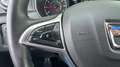 Dacia Duster Duster 1.5 Blue dCi Prestige ***GARANTIE 12mois*** Oranje - thumbnail 11