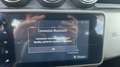 Dacia Duster Duster 1.5 Blue dCi Prestige ***GARANTIE 12mois*** Oranje - thumbnail 14