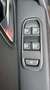 Dacia Duster Duster 1.5 Blue dCi Prestige ***GARANTIE 12mois*** Oranje - thumbnail 9