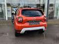 Dacia Duster Duster 1.5 Blue dCi Prestige ***GARANTIE 12mois*** Oranje - thumbnail 4