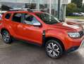 Dacia Duster Duster 1.5 Blue dCi Prestige ***GARANTIE 12mois*** Oranje - thumbnail 5