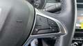 Dacia Duster Duster 1.5 Blue dCi Prestige ***GARANTIE 12mois*** Oranje - thumbnail 12