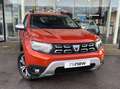 Dacia Duster Duster 1.5 Blue dCi Prestige ***GARANTIE 12mois*** Oranje - thumbnail 3